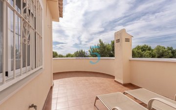 Property slide 23