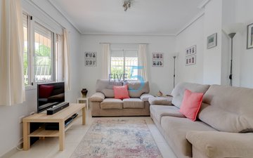 Property slide 8