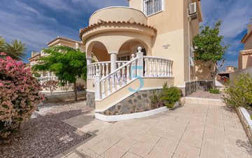 Property slide 3