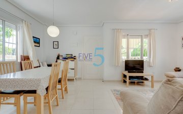 Property slide 9
