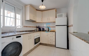 Property slide 12