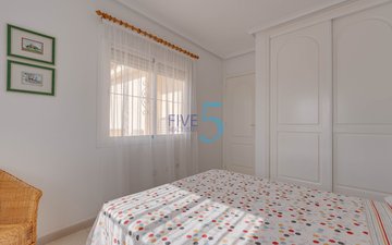 Property slide 15