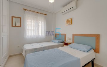 Property slide 20