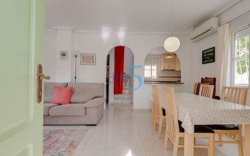 Property slide 7