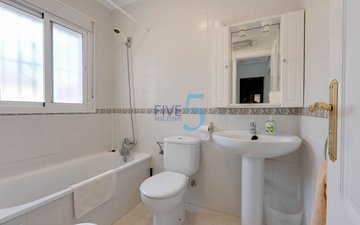 Property slide 16