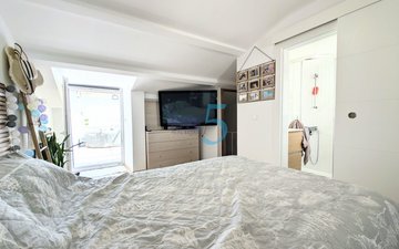 Property slide 23
