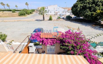 Property slide 27