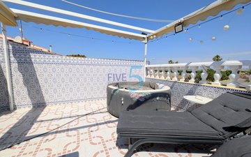Property slide 25