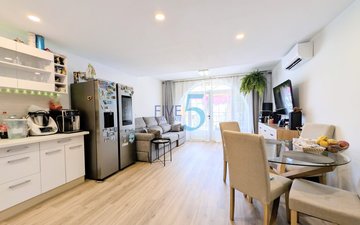 Property slide 11