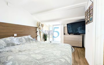Property slide 20