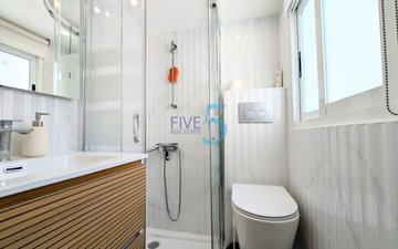 Property slide 24