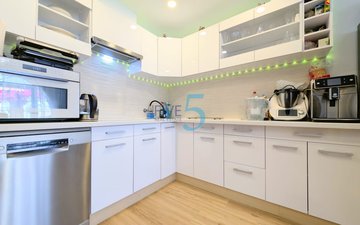 Property slide 14