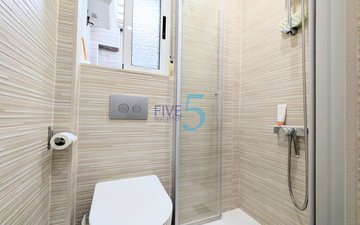 Property slide 16