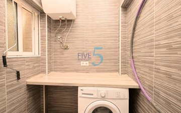 Property slide 19