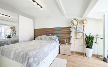 Property slide 22