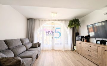 Property slide 8