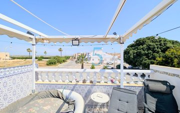 Property slide 26