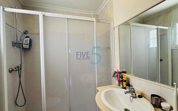 Property slide 11