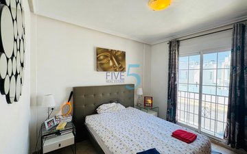 Property slide 13