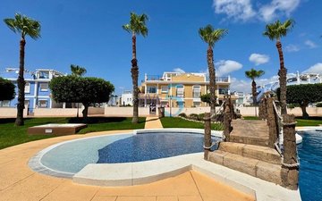 Property slide 20