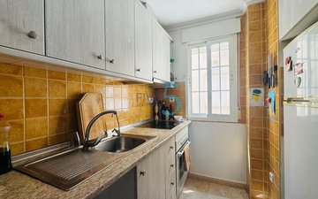 Property slide 5