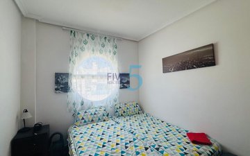 Property slide 9