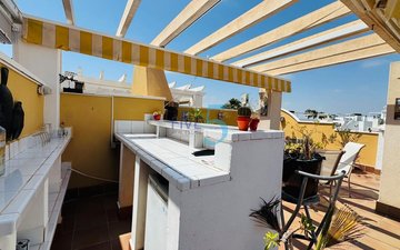 Property slide 23