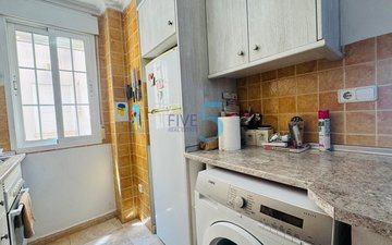 Property slide 6