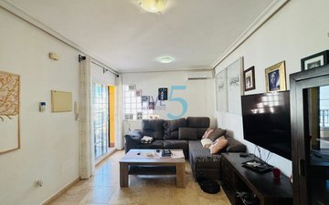 Property slide 8
