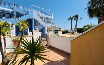 Property slide 18