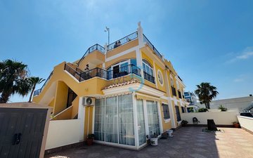 Property slide 25