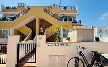 Property slide 26