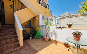 Property slide 17