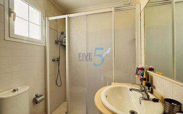 Property slide 12