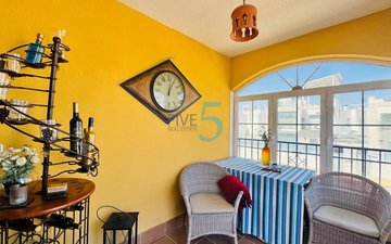 Property slide 15