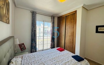 Property slide 14