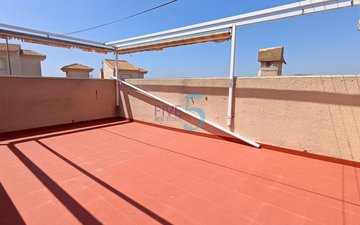 Property slide 20