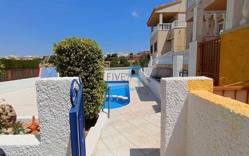 Property slide 29