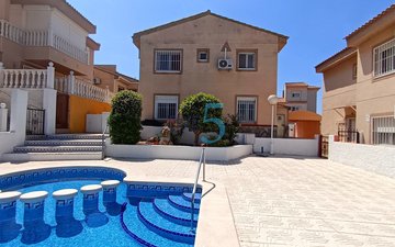 Property slide 30