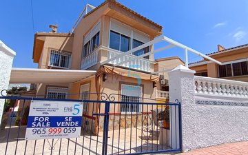 Property slide 1