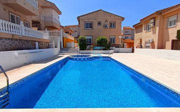 Property slide 4
