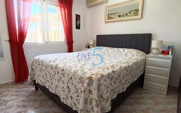 Property slide 16