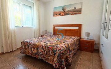 Property slide 27
