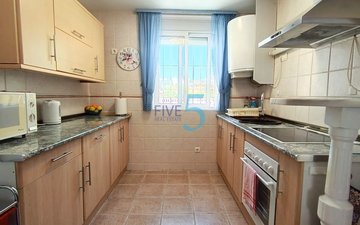 Property slide 26