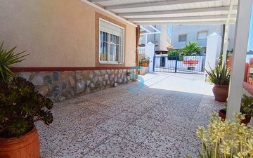 Property slide 10