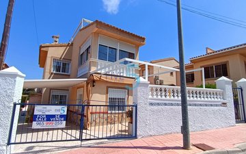 Property slide 5