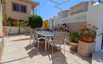 Property slide 8