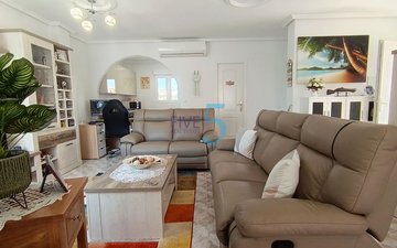 Property slide 23