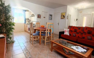 Property slide 25