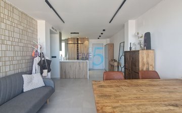 Property slide 3